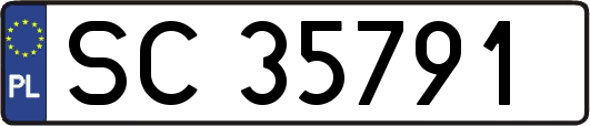 SC35791