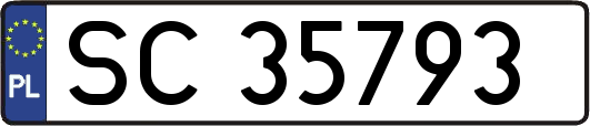 SC35793