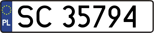 SC35794