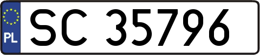 SC35796