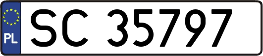 SC35797