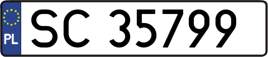 SC35799
