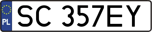 SC357EY