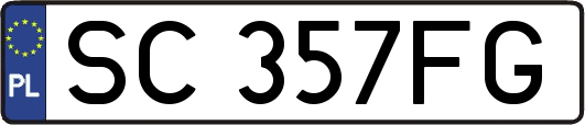 SC357FG