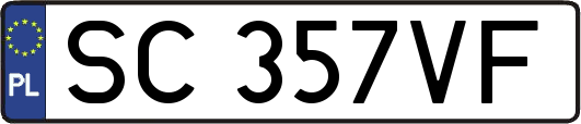 SC357VF