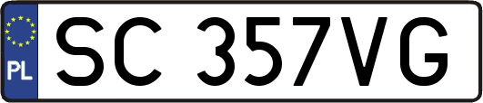 SC357VG
