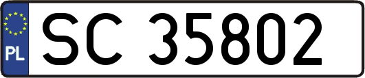 SC35802