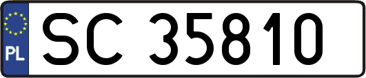 SC35810