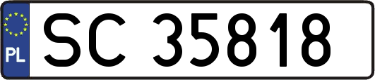 SC35818