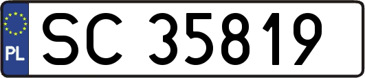 SC35819