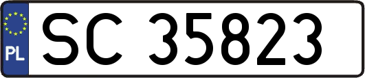 SC35823