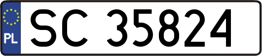 SC35824
