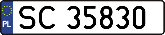 SC35830