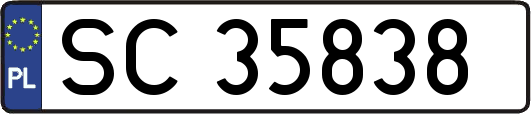 SC35838