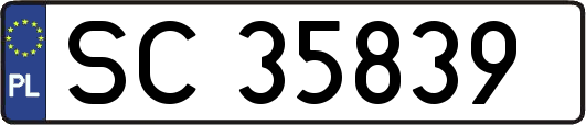 SC35839