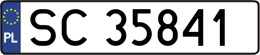 SC35841