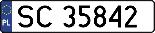 SC35842