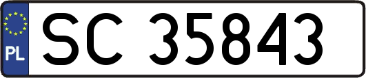 SC35843