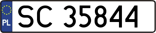 SC35844