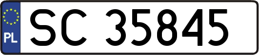 SC35845