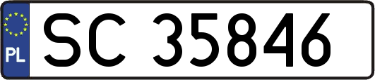 SC35846
