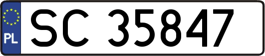 SC35847
