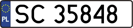 SC35848