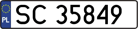 SC35849