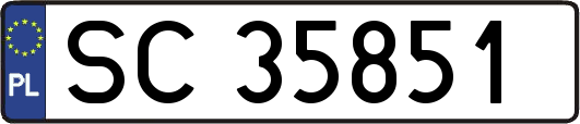 SC35851