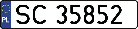 SC35852