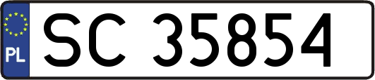 SC35854