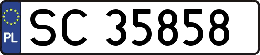 SC35858