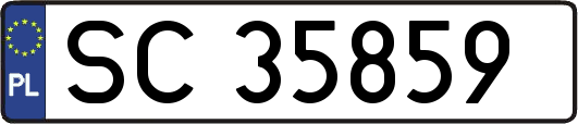 SC35859