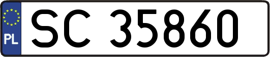 SC35860