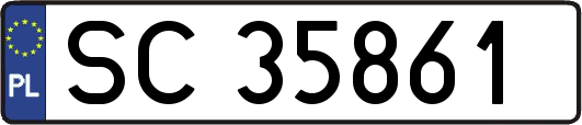 SC35861