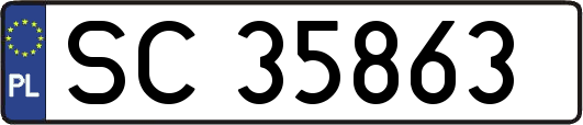 SC35863