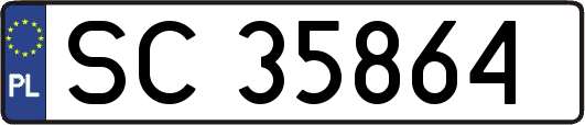 SC35864