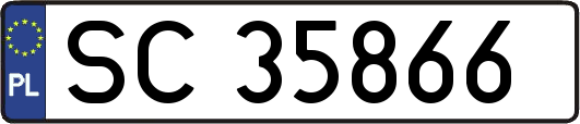 SC35866