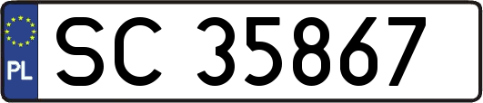 SC35867