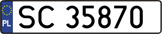 SC35870