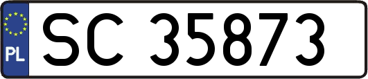 SC35873