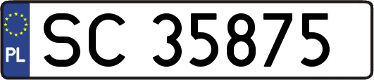 SC35875
