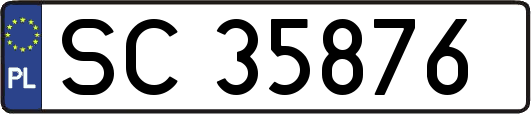 SC35876