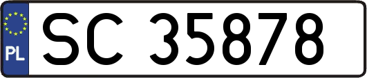 SC35878