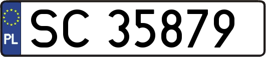 SC35879