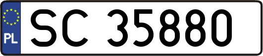 SC35880