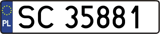 SC35881