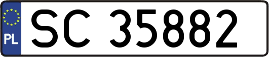 SC35882