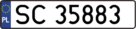 SC35883