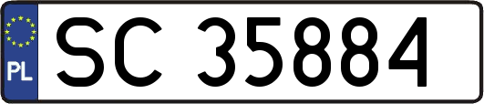 SC35884